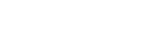 ACDQ