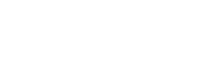 ODDQ